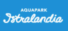 Aquapark Istralandia