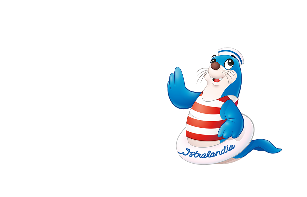 Landi