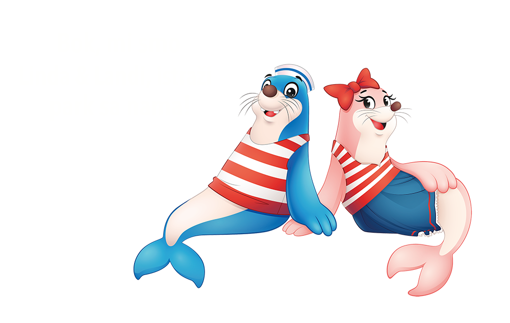 Landi